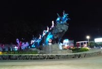 Apa yang Terkenal di Boyolali