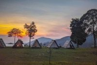 Wisata Hits Karanganyar