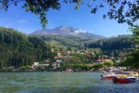 Wisata Hits Magetan
