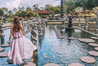 Wisata Bali Keren